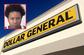 Check dollar general gift card balance online. Dollar General Cashier Convicted Of Coupon Fraud Coupons In The News