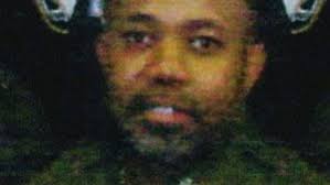 Fla. CO fired, then rehired faces new accusations