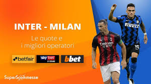Dal 2000 ad oggi, molti top player sono passati per il calcio italiano. Probabile Formazione Inter 2021 La Rosa Di Conte Superscommesse It