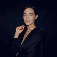 Nun hat sich eine weitere frau eingemischt: Diana Backstage Beauty Geschaftsfuhrer Backstage Beauty Linkedin