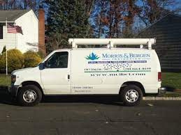 We design, install and maintain commercial and residential sprinkler systems throughout new jersey and new york. Morris Bergen Irrigation Home Facebook