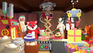 Coole spiele wie papa's donuteria, cooking show, papa's pastaria warten nur darauf von dir gespielt zu werden! Ausmalbilder Memory Spiel Fur Kinder Ubs Topsy