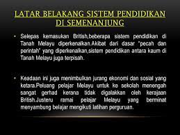 Pengenalan zaman kolonialisme british adalah zaman berlakunya eksploitasi kekayaan dan penindasan bagi golongan yang dijajah melalui. Pengajian Malaysia Mpw 1123 Tajuk Cabaran Pembinaan Negara Bangsa Ppt Download