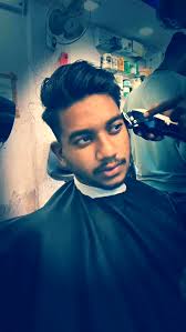 Nitesh Sen (@__nitesh___shrivas__1) • Instagram photos and videos