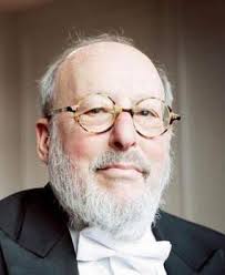 Long-serving Detroit Symphony Orchestra bassist Maxim Janowsky dies