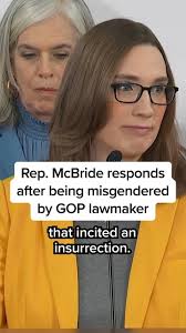 The Even More Patriotic Patriots For Delaware