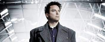 We did not find results for: Doctor Who John Barrowman Kommt Im Feiertagsspecial Zuruck Fernsehserien De