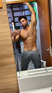Jefferson Ferreira  jeffferreira22 Nude Leaked OnlyFans Photo twstalkeri7  - TheFap