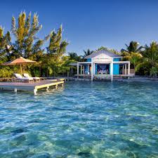 At royal belize, a private concierge service. The Most Beautiful Private Islands You Can Rent