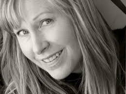 San Francisco Wedding Photographers