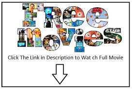 Report broken link or any issues on the comment section below. Steam Community 123movies 4u Overcomer 2019 Full Movie Online Free Hd