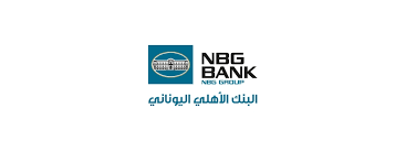 National Bank Of Greece Address