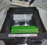 Rexroth Vt3002 2x-32d Card Holder