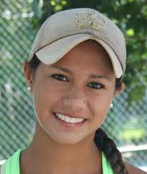 Crocker, Oosterbaan ready for final Junior tournament at USTA Boys 18-16  National Championships