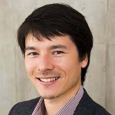 Mark Wanner's Instagram, Twitter & Facebook