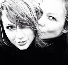 Check spelling or type a new query. What Happened With Taylor Swift And Karlie Kloss Their Friendship And Fallout Capital