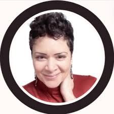 Parsley Health is growing! Our team is thrilled to introduce our newest  Sprig. Please join us in welcoming our new SVP, Clinical & Business  Operations, Nancy Keane, MBA. We're so excited to