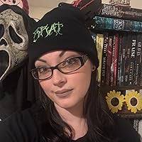 Death Cap by C. Hebert