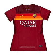 Nova Camisa Do Bayern De Munique 2021 Camiseta Del Roma Primera Mujer 2020 2021 Replicas Camisetas De Futbol 2020 2021 En 2020 Camisetas De Futbol Camisetas Pantalones Con Parches