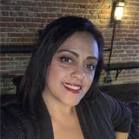 100+ "Jackie Luna" profiles