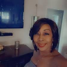 Bianca Palmer (@bianca.hill.3766) • Facebook