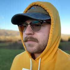 What subgenre is a fantasy book with game-like elements?