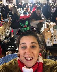 Sussex views or news