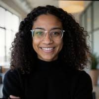 20+ "Aikins" profiles