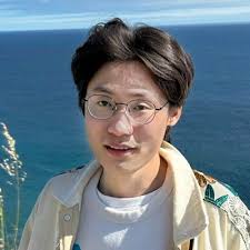 Ryan Morehead (@rmhead)