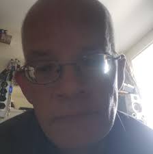 I have a Eugene pro 2 electric bike and the lcd screen will not turn