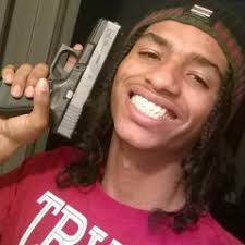 Stream L.A. Shaman music