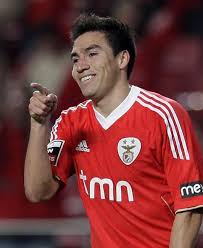 Make nicolas gaitan benfica memes or upload your own images to make custom memes. Nicolas Gaitan Benfica Blank Template Imgflip