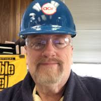 Joseph Baur--Emails and Phone Numbers