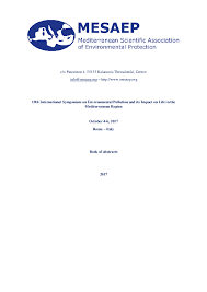 The largest (and best) collection of online learning resources—guaranteed. Pdf A Research On The Visibility Of Environment Policy And Practices In The Internet Sites Of Hotels Cuneyt Camgoz And Orhan Akova Academia Edu