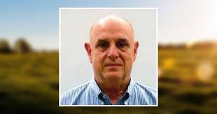 David Worth Bowman V Obituary January 15, 2017