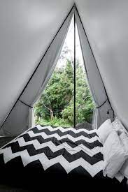 Pin On M Y B O H E M I A N L I F E