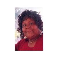 Brenda Mitchell Obituary