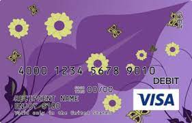 Send it all over europe. Flower Gift Card Designs Giftcardmall Com