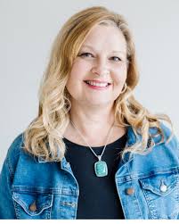 School of the Arts Staff