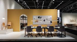 Icons Of Denmark At Stockholm Furniture Fair 2020 In 2020 Furniture Home Decor Home