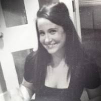 500+ "Dillard" profiles