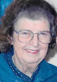 Rose & Quesenberry Funeral Home