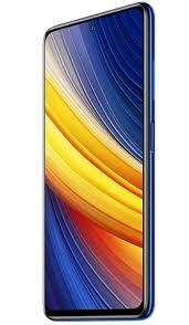 6.6 inches,1080 x 2400 pixels (~399 ppi density). Comparison Xiaomi Mi 11 Lite Vs Poco X3 Pro Phonesdata