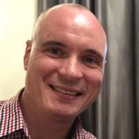 6700+ "To Vig" profiles