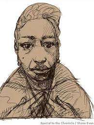 Nora Vaughn's Instagram, Twitter & Facebook