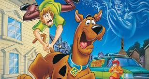 What i most like about this series. Best Scooby Doo Movies List Ranked Cartoon The Cinemaholic