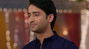 Eyes express the pain , words can't. Shaheer Sheikh S Instagram Followers Reach 3 4 Million Fans Wish Him More Success Fuzion Productions