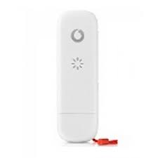 Unlock code for bb 8520 uk orange. How To Unlock Zte K5008 Z Modem Solution