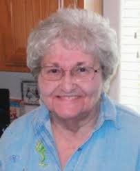 Uncategorized Archives