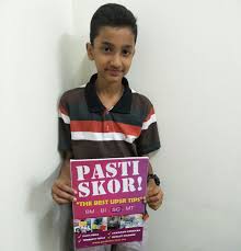 Posts about soalan ramalan upsr written by admin. Soalan Ramalan Upsr 2019 Upsr Exam Tips 2021 Pasti Skor